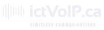 ictVoIP Community